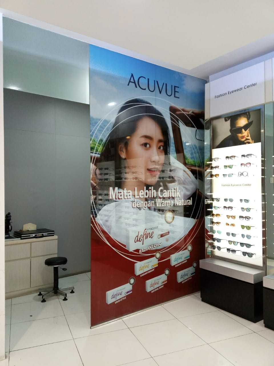 OS pluit village dede hso-2048 (3)