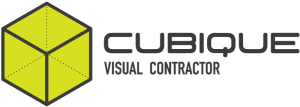 default-logo
