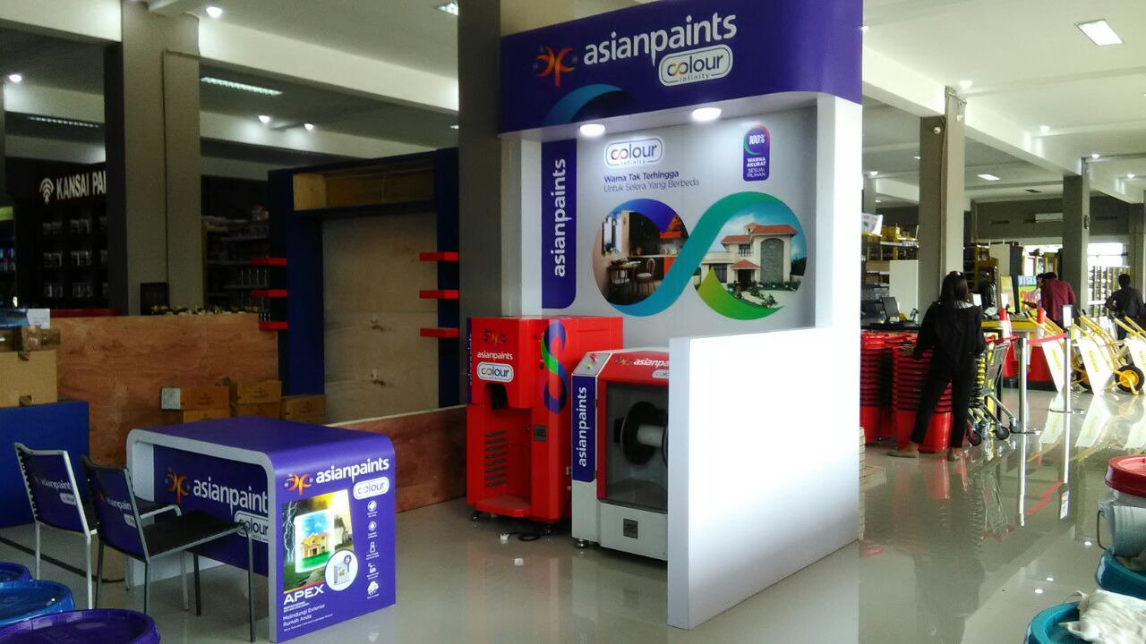 Asian paints depo sarana bangunan prabumulih palembang (13)