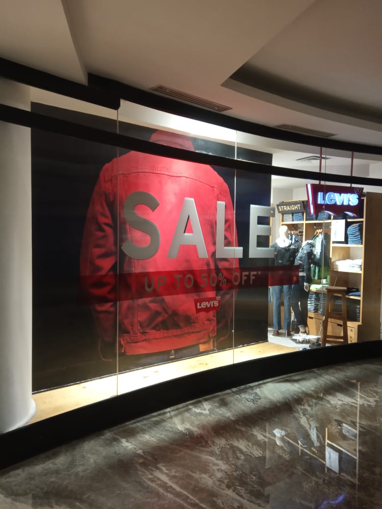 Levis TP3 surabaya komar (8)