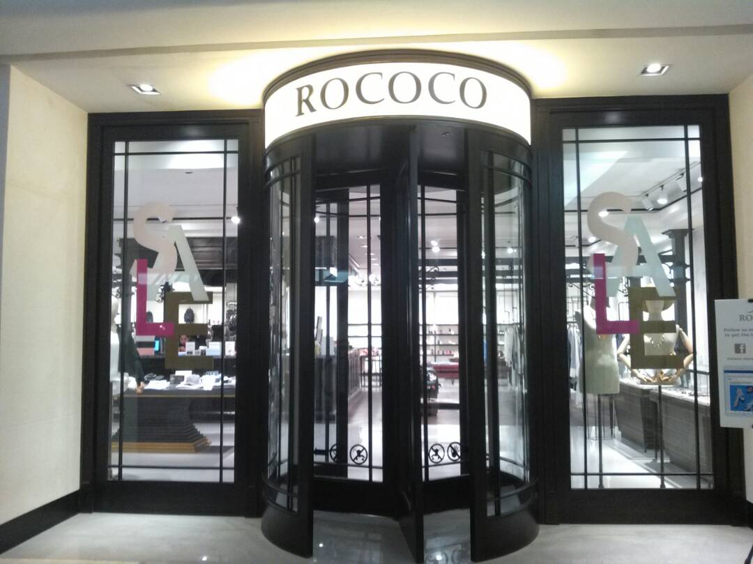 Rococo PI (8)