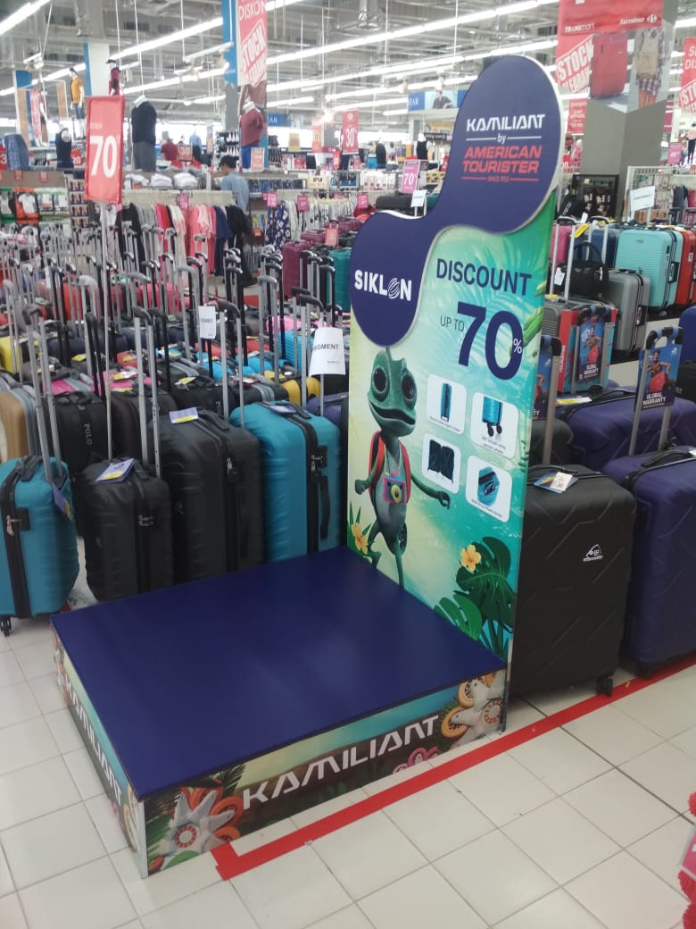 Samsonite lebak bulus alex qso-20310 (1)
