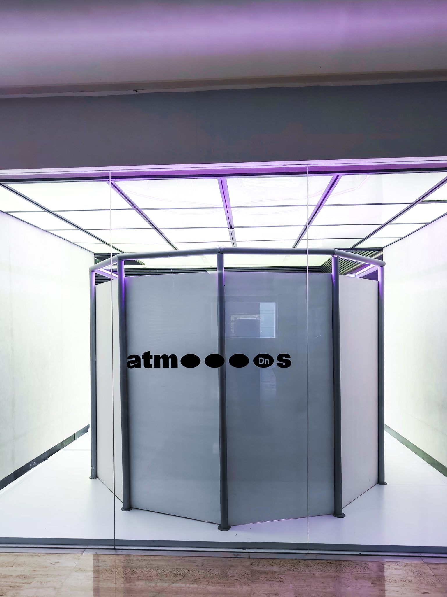 Atmos 4