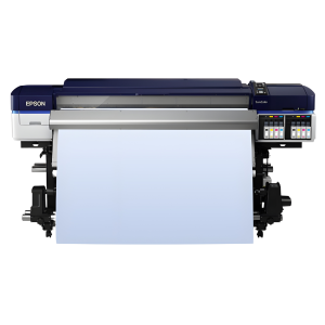 EPSON SURE COLOR SC-S60670