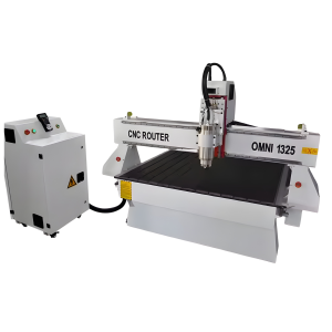 OMNI 1325