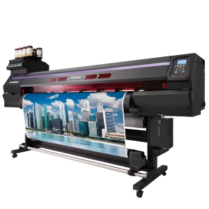 UCJV300-160