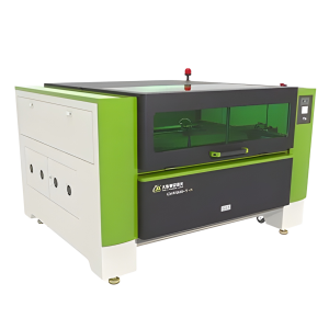 YUEMING LASER CMA 1390