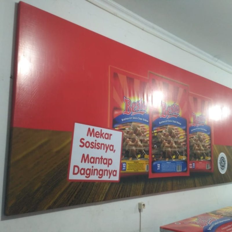 Alief frozen sanghiang (3)(1)