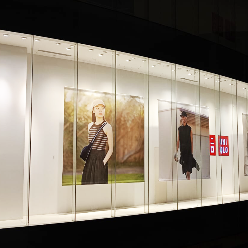Artboard 18