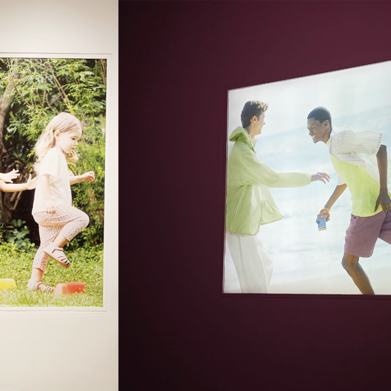 Artboard 20