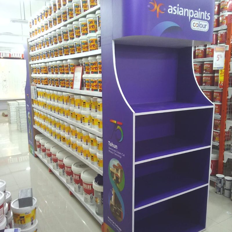 Asian paints toko atlas karawang (3)