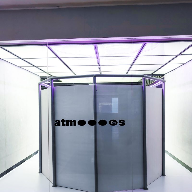 Atmos 4