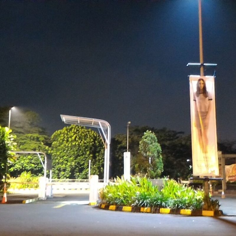 Bateeq cibubur jungtion (6)