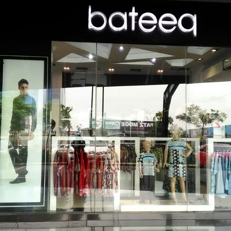 Bateeq fame hotel gading serpong (6)