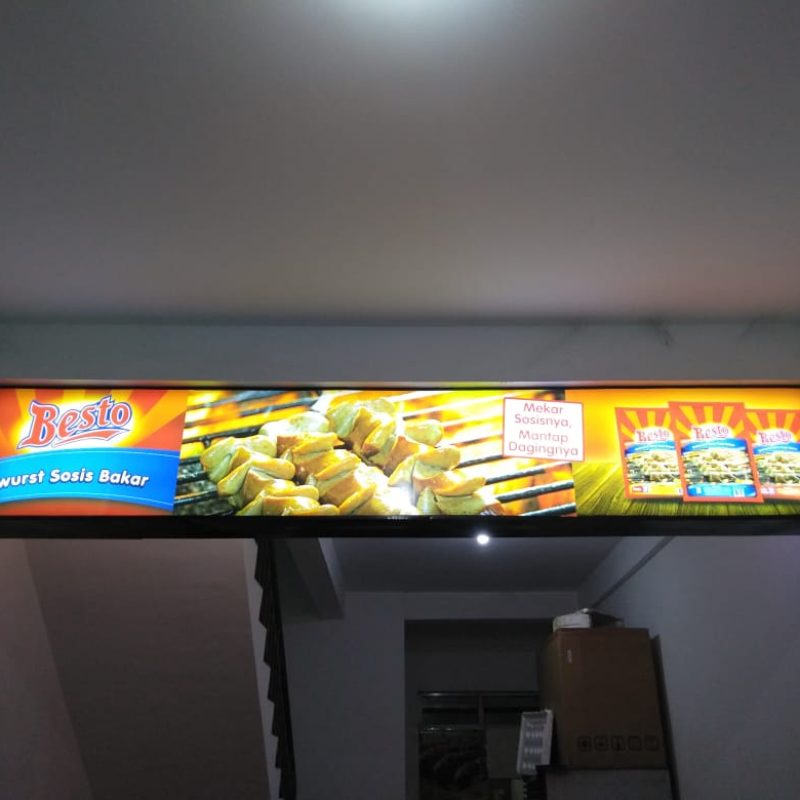 D_Frozen Jakasampurna - Bekasi (1)