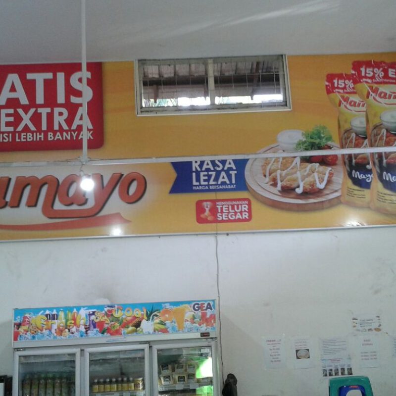Frozen food gedung halang bogor mamayo (1)