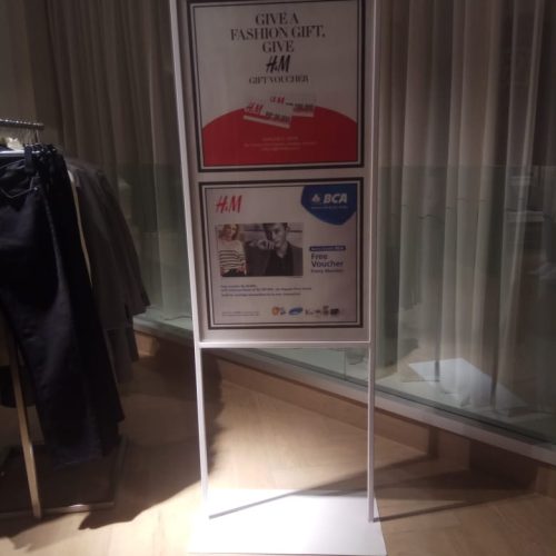 H&M sency anas (1)