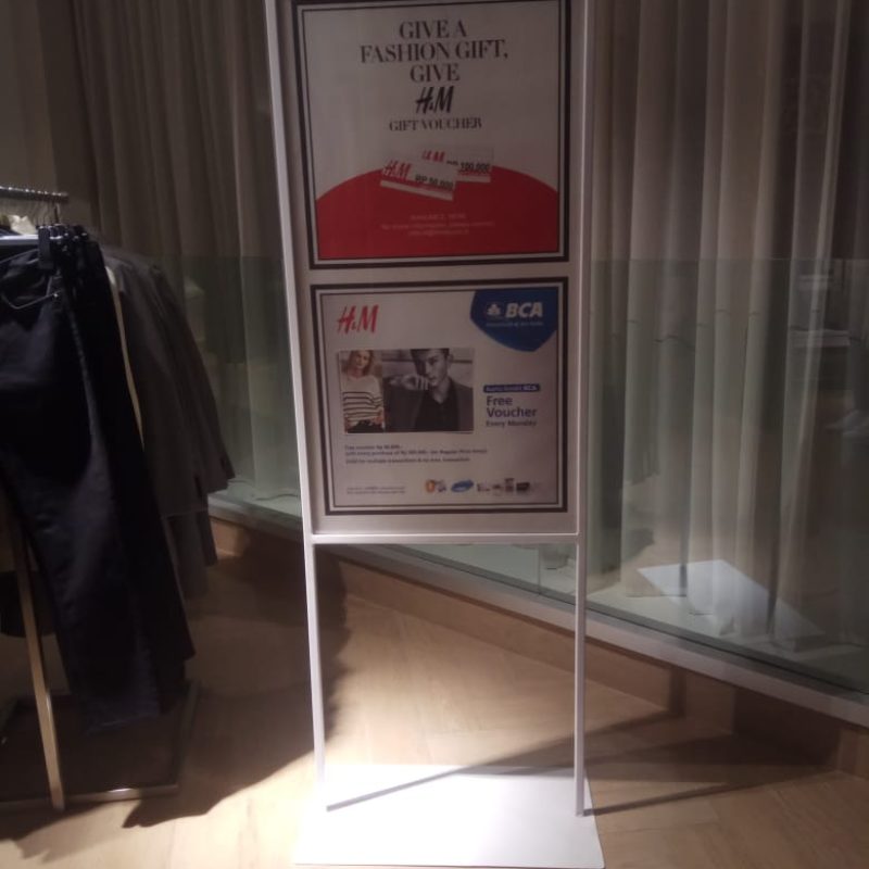 H&M sency anas (1)