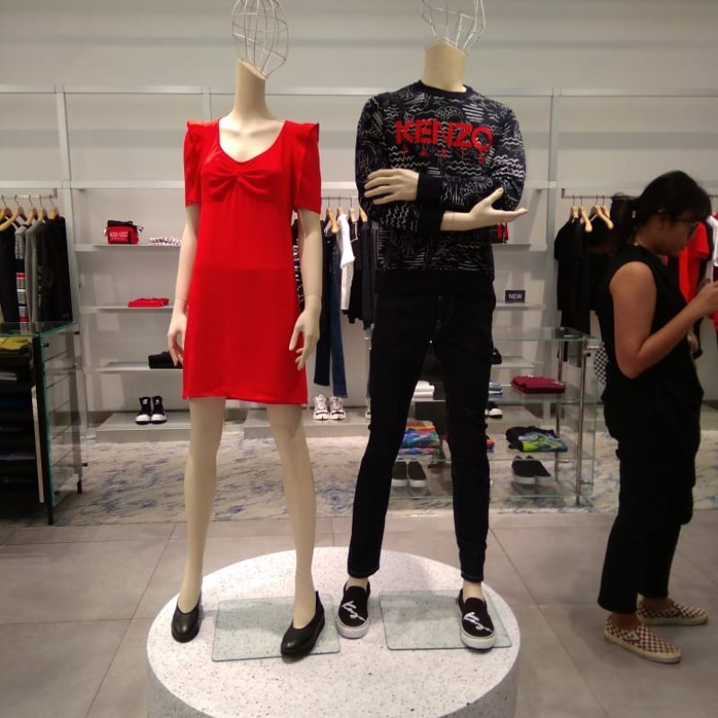 Kenzo PI jaini (4)