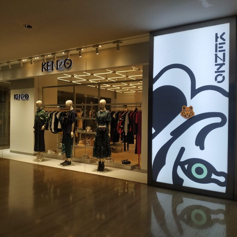 Kenzo PI taofiq qso-20262 (11)