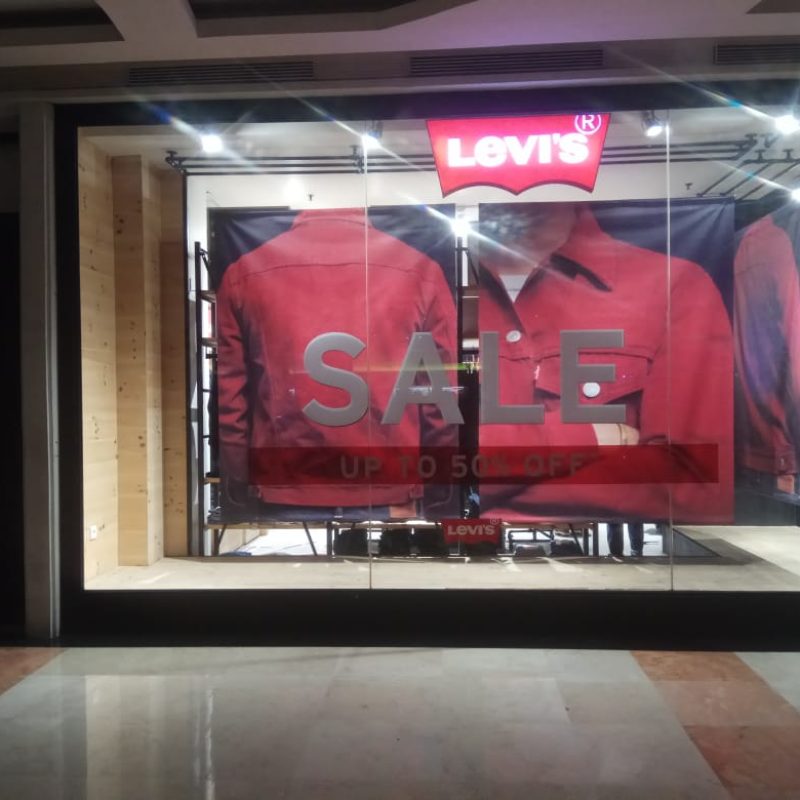 Levis BSMbandung amin (18)