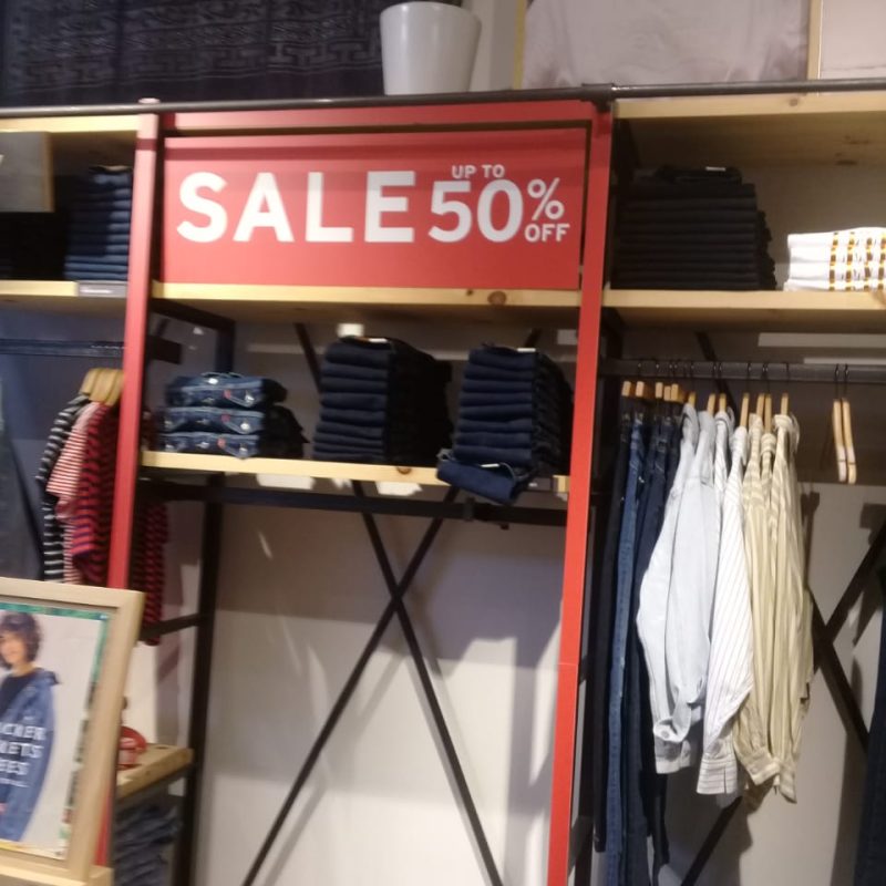 Levis GI syamsul (6)