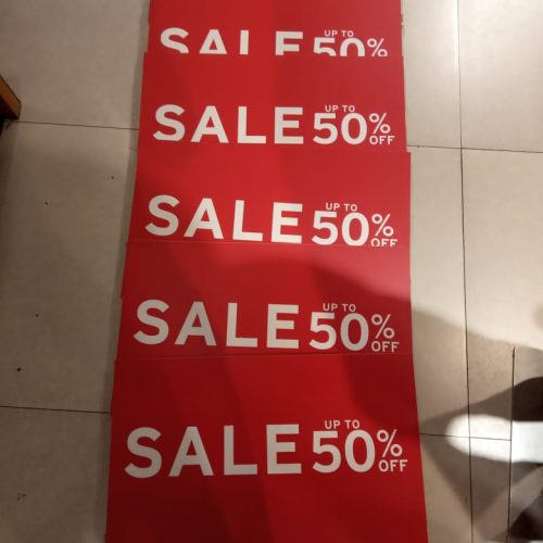 Levis TP3 surabaya komar (14)