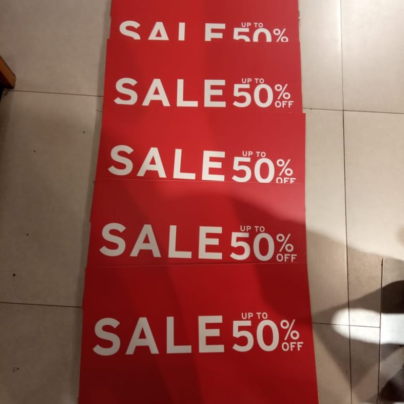 Levis TP3 surabaya komar (14)