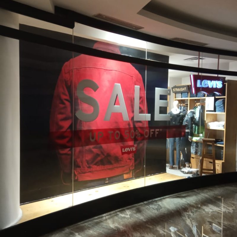 Levis TP3 surabaya komar (8)