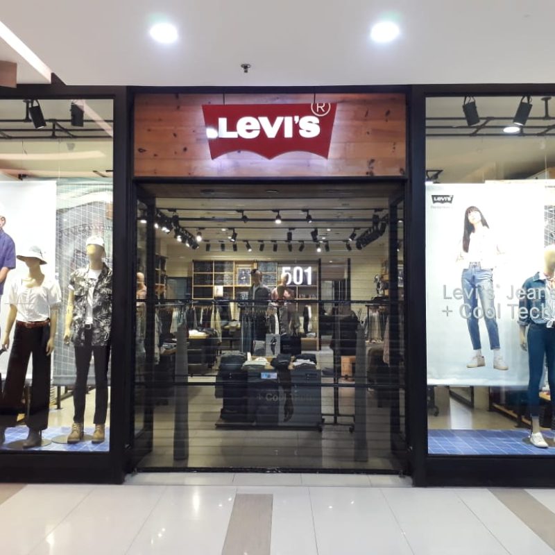 Levis atrium ridwan (2)