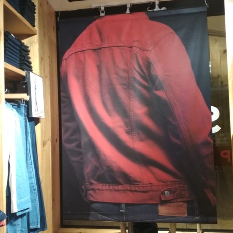 Levis lotte alex (6)