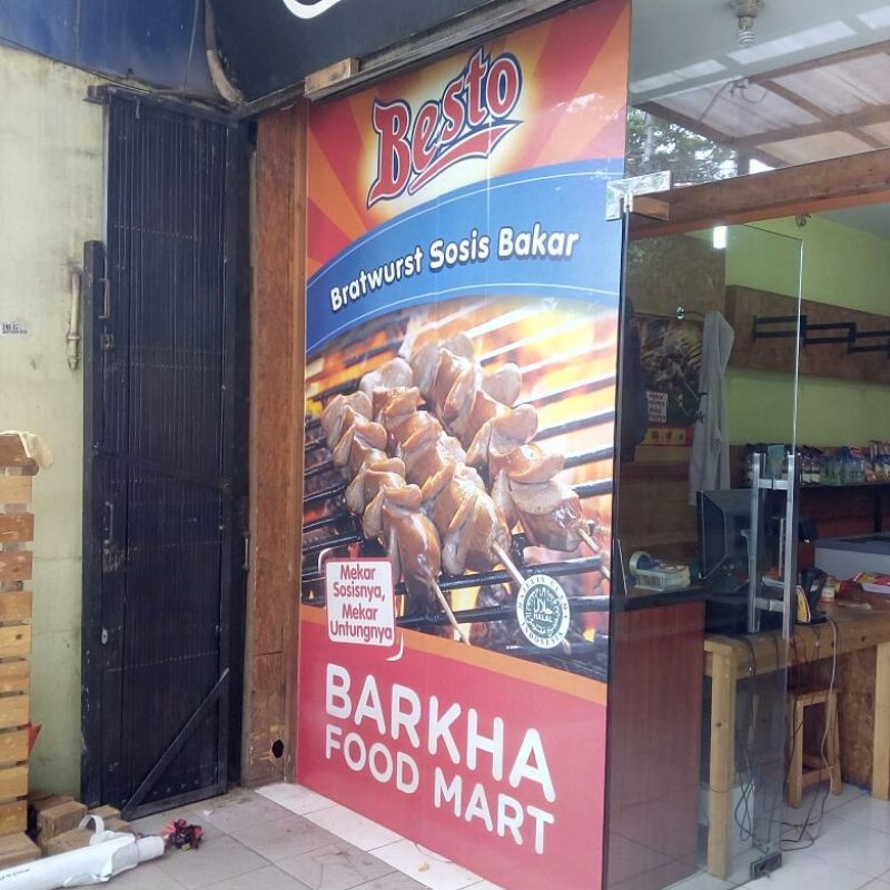 Makro prima semanan cengkareng (1)