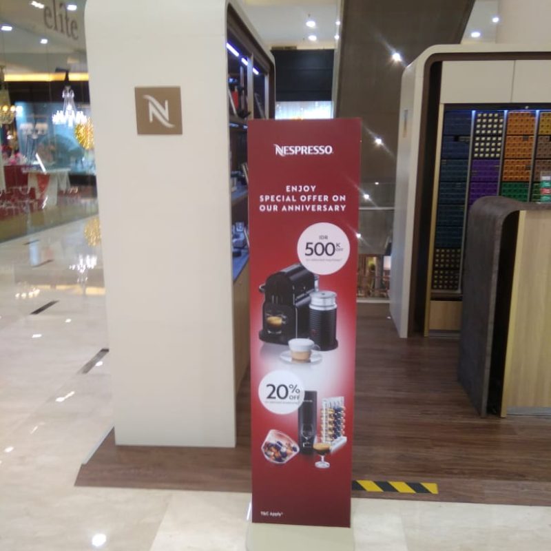Nespresso sency lutfi qso-20235 (2)
