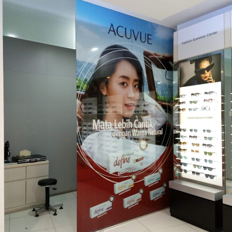 OS pluit village dede hso-2048 (3)