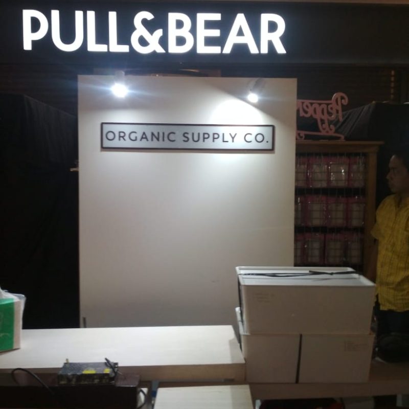 Organdic supplay kemang alex (2)