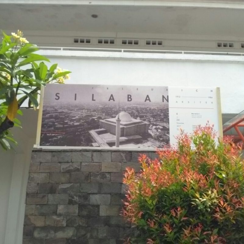 Pameran Silaban PDA (23)