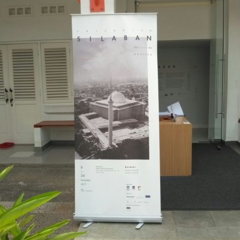 Pameran Silaban PDA (24)