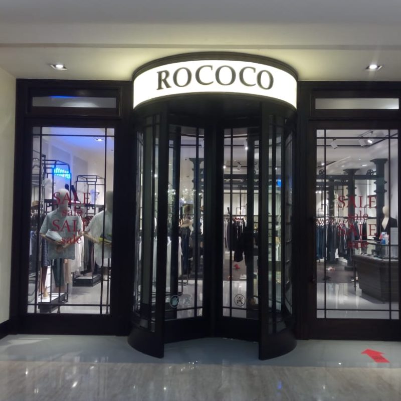 Rococo PI dede hso-20180 (3)