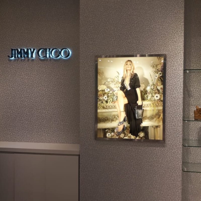 Rococo PI ridwan hso-20211 (1)