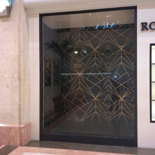 Rococo PS (3)