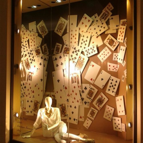 Rococo plaza indonesia (3)