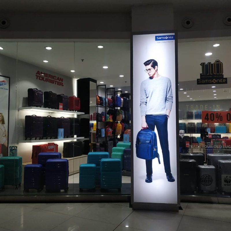 Samsonite karawaci taofiq qso-20442 (3)