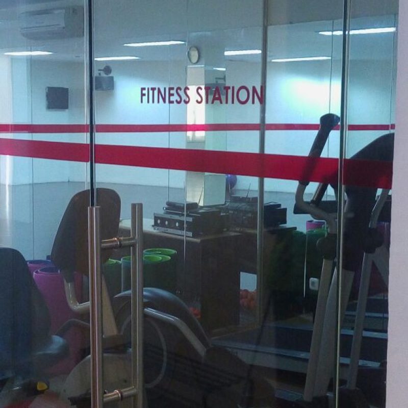 Slim xpres kelapa gading (1)
