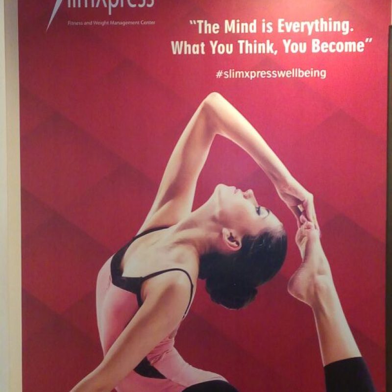 Slim xpres kelapa gading (3)
