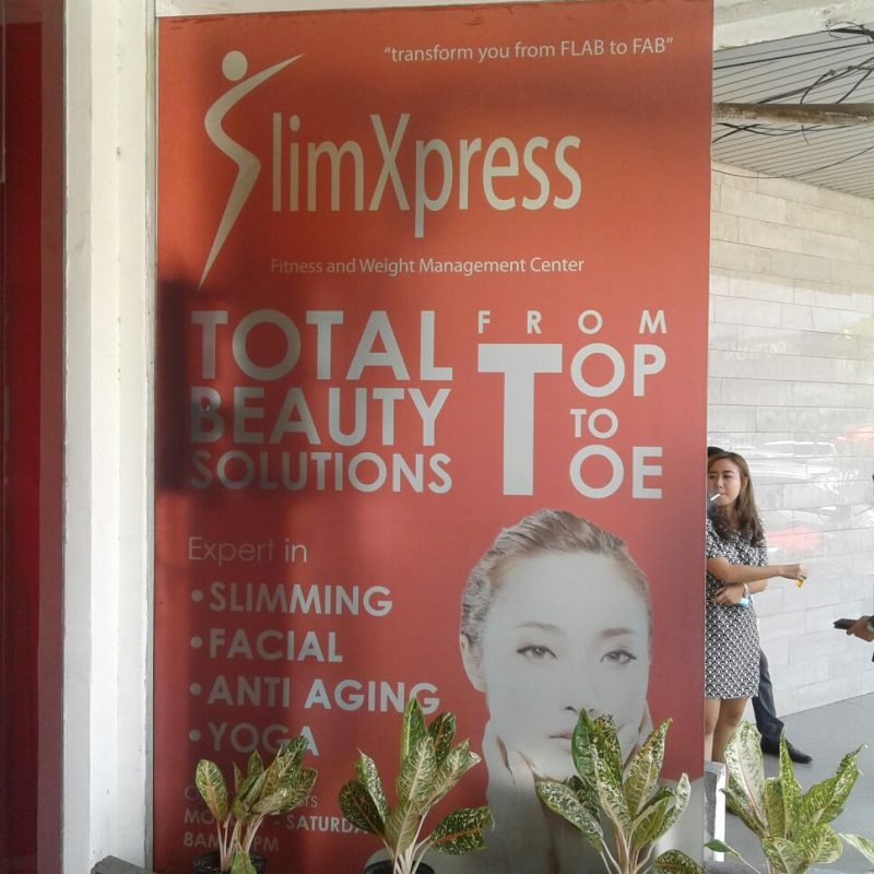 Slim xpress kelapa gading (4)