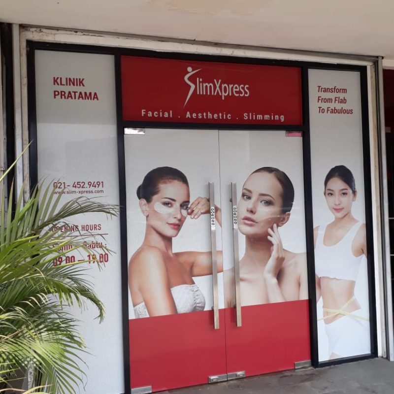 Slim xpress kelapa gading ridwan hso-19469 (5)
