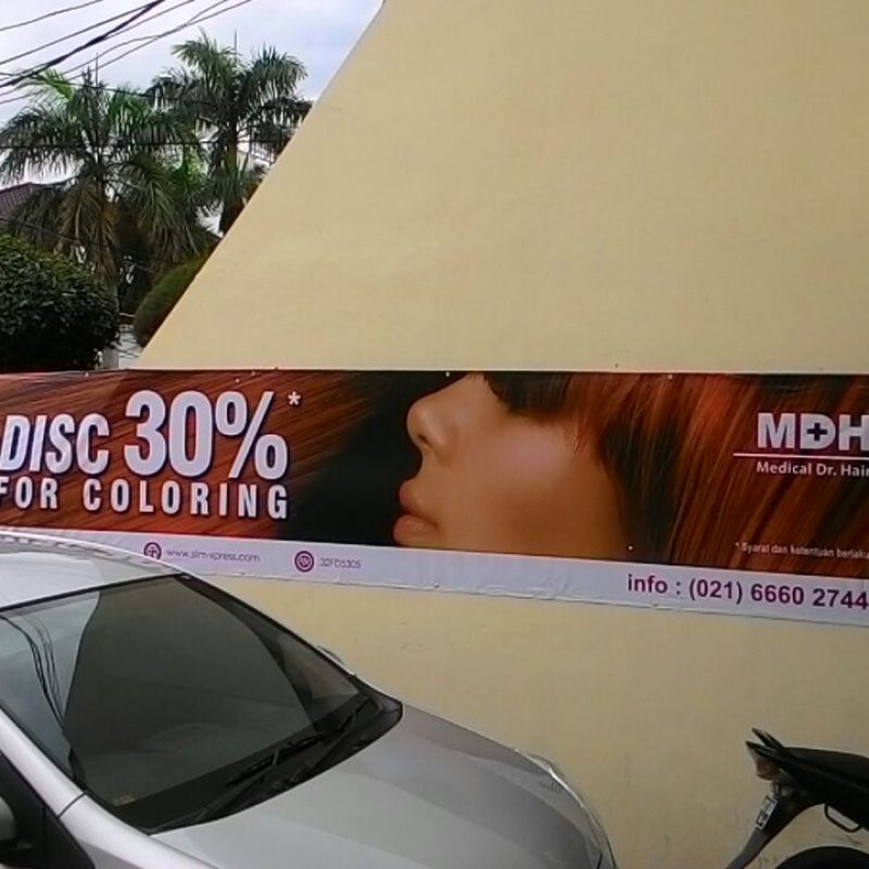 Slim xpress pulit (1)