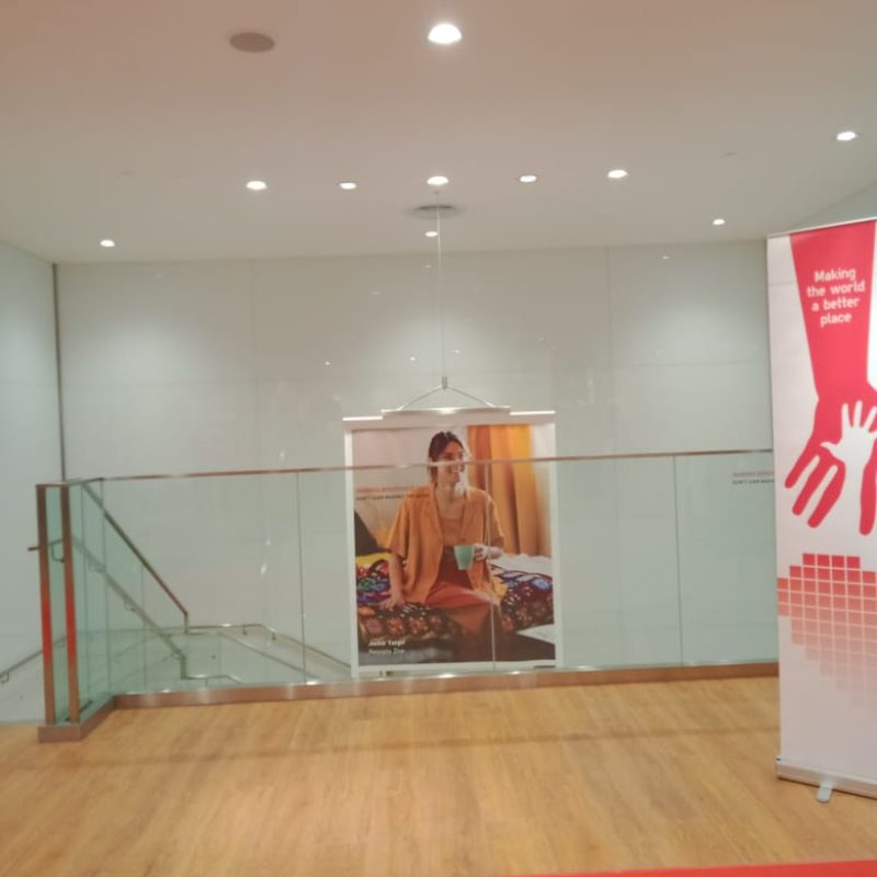 Uniqlo deli park medan agus qso-20400 (4)