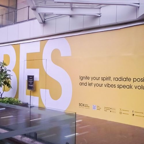 Vibes - Hoarding (1)
