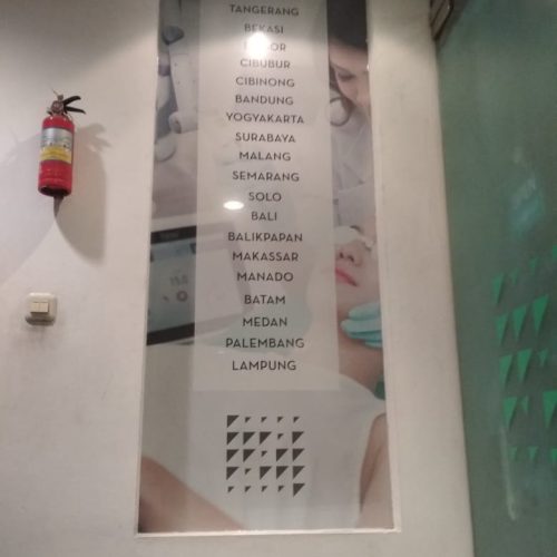 ZAP muara karang alex (9)
